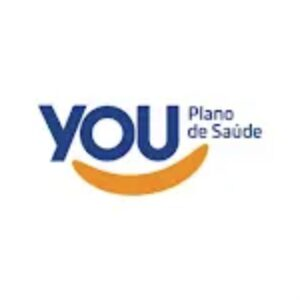 Convênio
